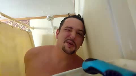 Jay  Silverfox706 online show from 11.01.25