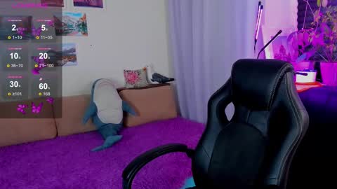 Maksi online show from 03.02.25