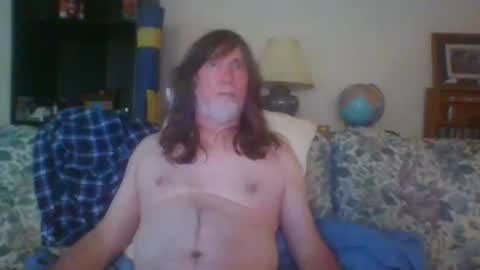 silverfunfox online show from 12.26.24