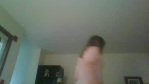 silverfunfox online show from 12.30.24