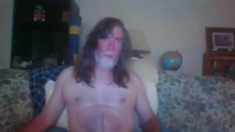 silverfunfox online show from 01.02.25