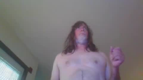 silverfunfox online show from 09.29.25