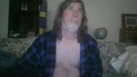 silverfunfox online show from 11.10.25