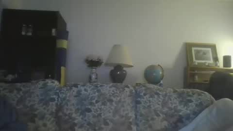 silverfunfox online show from 12.15.25