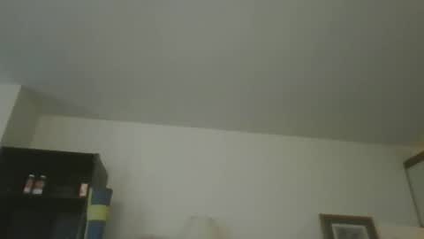 silverfunfox online show from 02.09.26