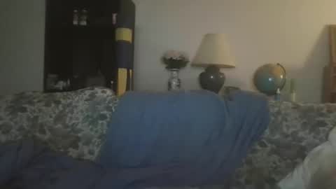 silverfunfox online show from 03.13.26