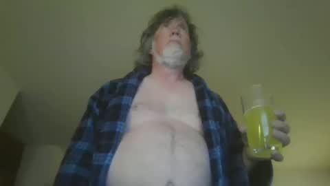 silverfunfox online show from 03.28.26