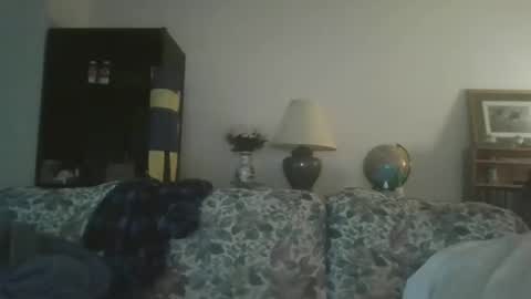 silverfunfox online show from 05.23.26