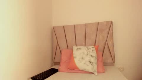 silverhase1 online show from 12.22.24