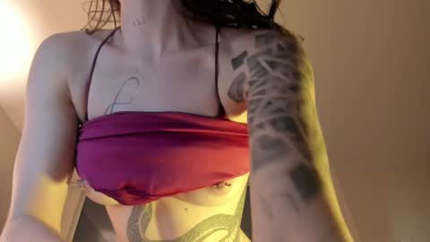 silverhase1 online show from 02.21.25