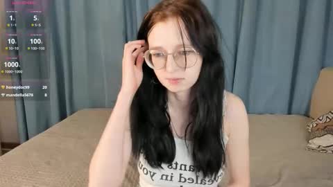 Alice online show from 02.03.26