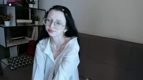 Alice online show from 03.27.26