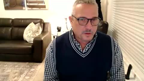 silveroli187 online show from 11.05.25