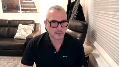 silveroli187 online show from 01.07.26