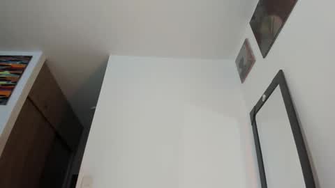 silverosequeen online show from 03.02.26