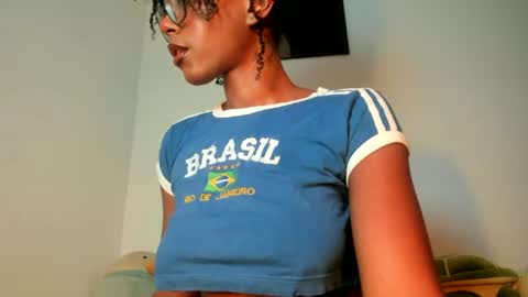Snapshot of silverosequeen chatting on 07.07.26 silverosequeen online show from 07.07.26