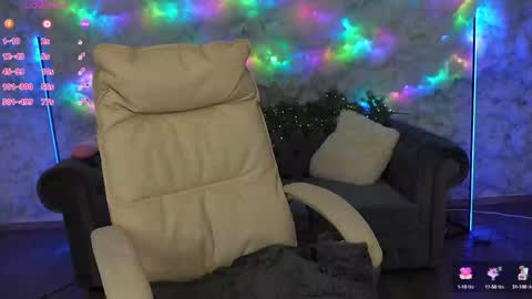  Kristina Kris  online show from 01.20.25