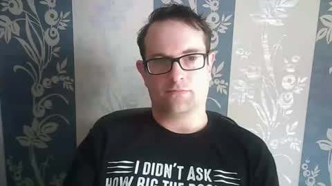 silversarg online show from 09.19.25