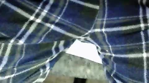 Silver online show from 01.12.26