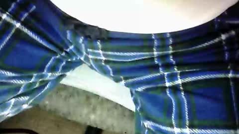 Silver online show from 04.03.26