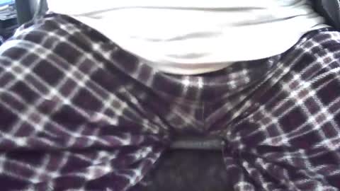 Silver online show from 04.20.26