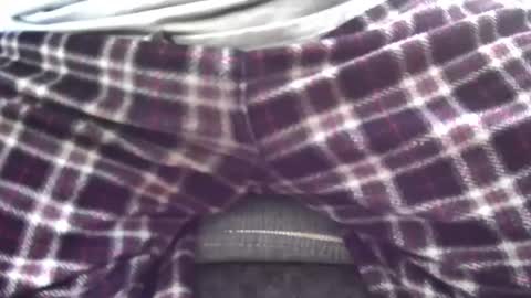 Silver online show from 04.23.26