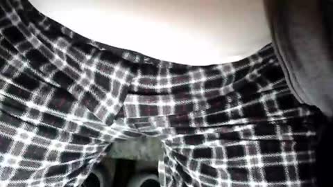 Silver online show from 04.25.26