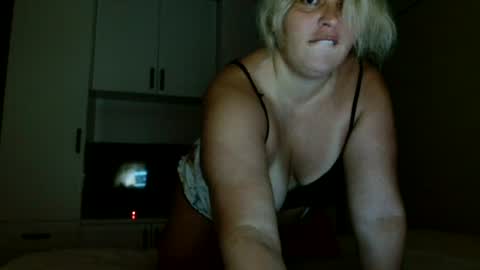 Snapshot of silvess333 chatting on 06.28.26 Dasa online show from 06.28.26