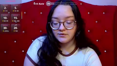 silvia_ls online show from 12.02.25