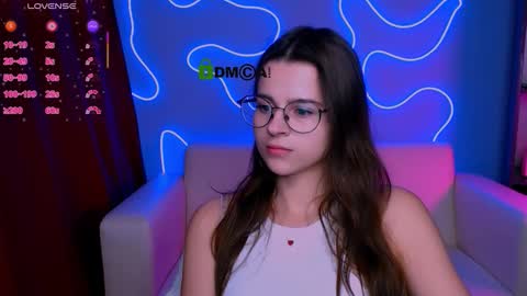 Silvia nude in pvt  online show from 01.18.26