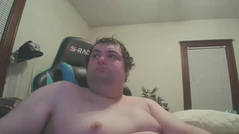 DragonessOfchaos online show from 09.11.25