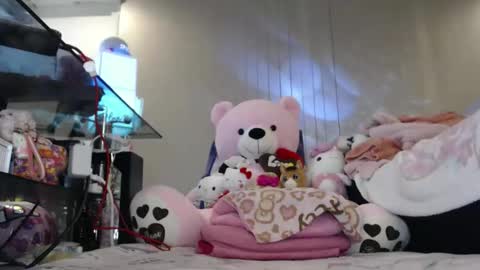 Snapshot of silviajpn chatting on 04.04.26 silviajpn online show from 04.04.26