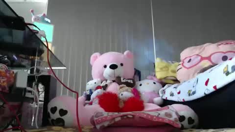 Snapshot of silviajpn chatting on 04.10.26 silviajpn online show from 04.10.26