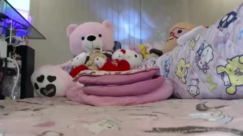 Snapshot of silviajpn chatting on 04.14.26 silviajpn online show from 04.14.26
