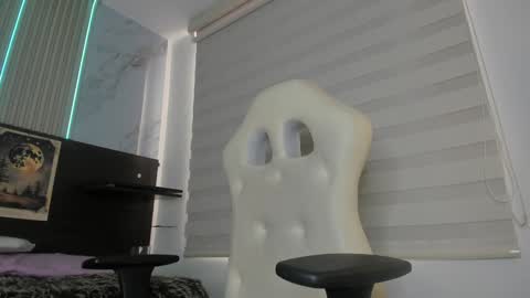 silvia online show from 01.25.25