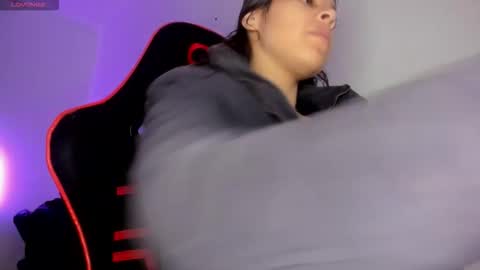 silvia online show from 02.23.26