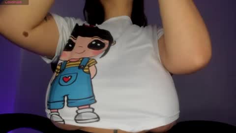 silvia online show from 04.18.26