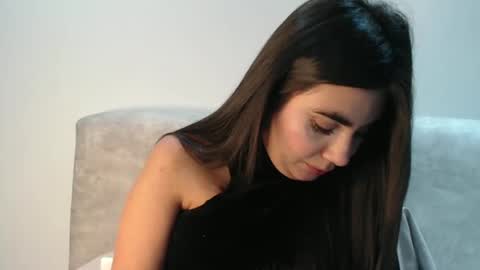 Silvie online show from 10.01.25