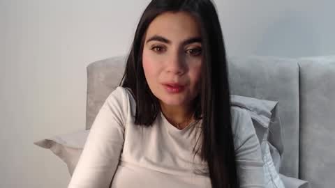 Silvie online show from 10.06.25