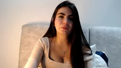 Silvie online show from 07.29.26
