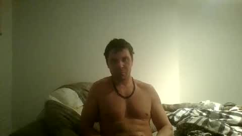 Si-Ms13 online show from 01.14.26