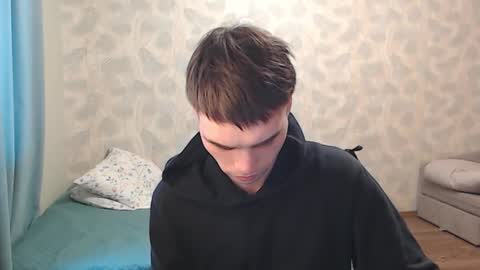 Snapshot of simbo_cool chatting on 02.17.26 Simba online show from 02.17.26