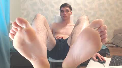 Snapshot of simbo_cool chatting on 02.20.26 Simba online show from 02.20.26