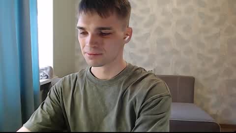 Snapshot of simbo_cool chatting on 03.13.26 Simba online show from 03.13.26