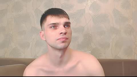 Snapshot of simbo_cool chatting on 03.14.26 Simba online show from 03.14.26