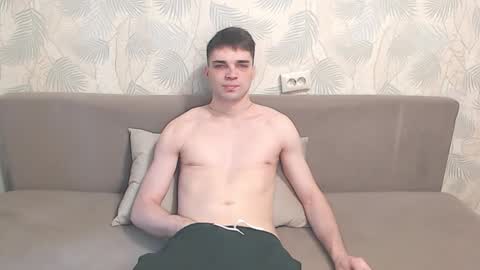 Snapshot of simbo_cool chatting on 03.16.26 Simba online show from 03.16.26