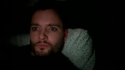 simdog1993 online show from 01.09.26