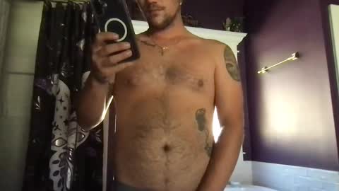 simi136 online show from 11.03.25