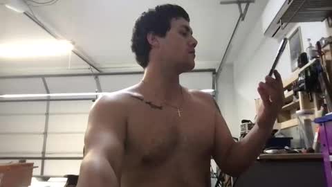 simi136 online show from 03.07.26