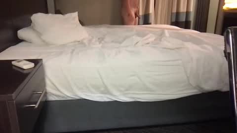 simi136 online show from 04.23.26